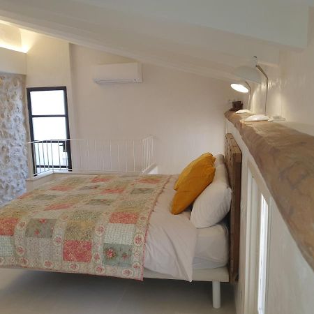 波连斯萨Casa Guiraud, Cosy And Welcoming Townhouse别墅 外观 照片