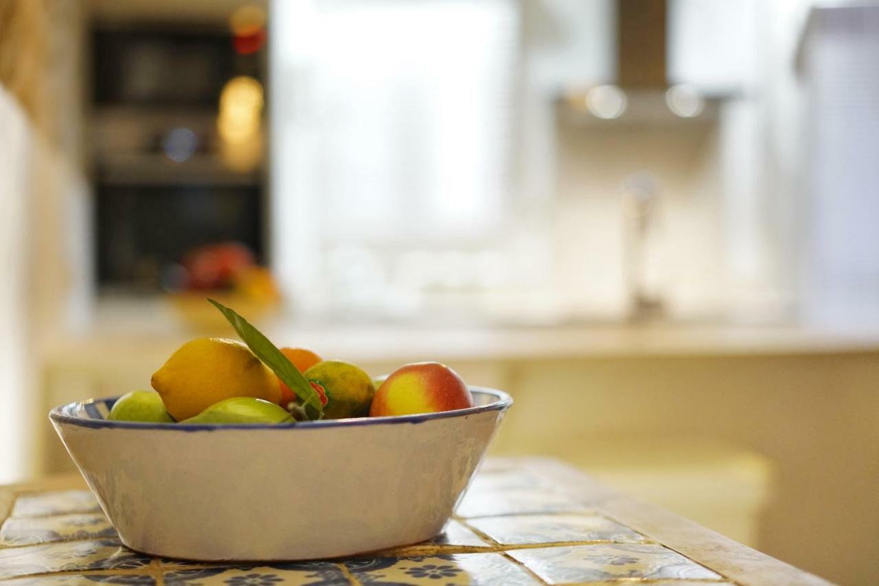 波连斯萨Casa Guiraud, Cosy And Welcoming Townhouse别墅 外观 照片