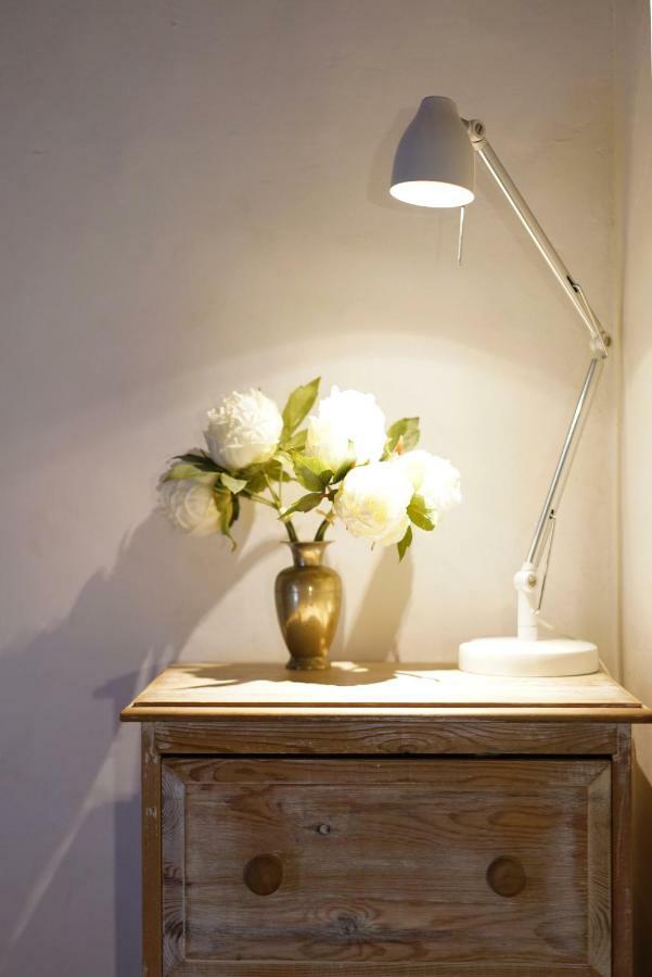 波连斯萨Casa Guiraud, Cosy And Welcoming Townhouse别墅 外观 照片